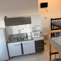 Apartment (8 Adults)