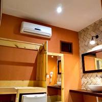  Deluxe Room with Garden View