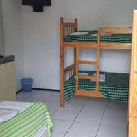 Family Room (5 Adults) A
