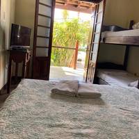 Private Room