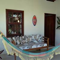 Family Double Room