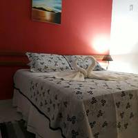 Grand Deluxe Double Room with Spa Bath