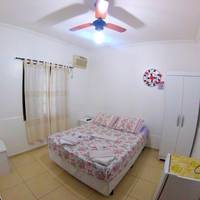 Standard Double Room with Fan