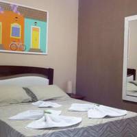 Double Room Ground floor