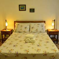 Standard Double Room with  Double Bed