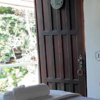 Suite with Sea View