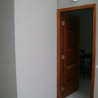 Two-Bedroom House  (6 Adults)