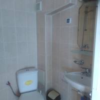 Maisonette(2 Adults + 2 Children)