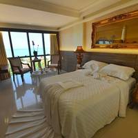 Romantic Suite