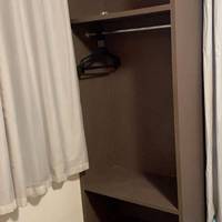 Deluxe Room (2 Adults + 1 Child)