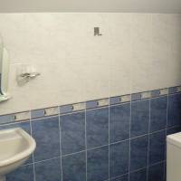 Twin Room with Bathroom
