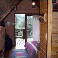 Standard Chalet