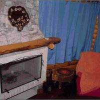Superior Chalet