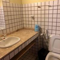 Junior Suite (2 Adults)