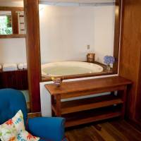 Suite with Bath