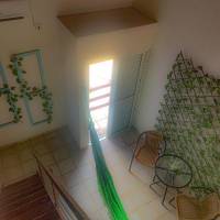 Duplex Suite