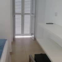 Classic Double Room with Balcony
