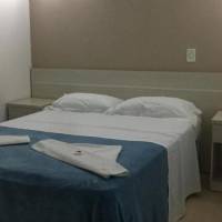 Duplex Suite