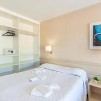 Suite with Sea View