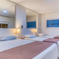 Premium Family Room