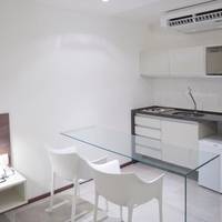 Triple Room with Kitchenette