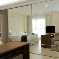 Deluxe Triple Suite