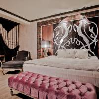 Double Room with Park View (2 Adults)