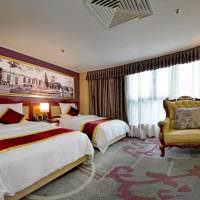 Business Suite