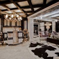 VIP Apartment - Country