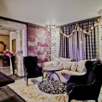 VIP Two-Bedroom Apartment - Hollywood