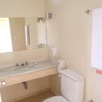 Deluxe Double Room with Extra Bed