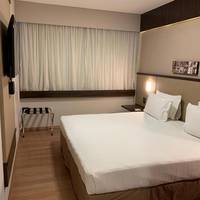 Premier Double Room