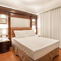 Classic Suite