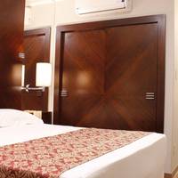 Superior Plus Double Room