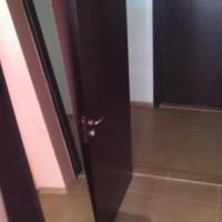 Двухместный номер с 1 кроватью