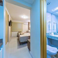 Super Luxury Double Room