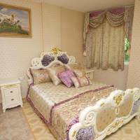 Deluxe Apartment (2 Adults + 1 Child) - Free Beach Access