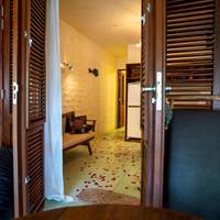 One-Bedroom Apartment (2 Adults)