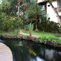 Deluxe Double Room (2 Adults)