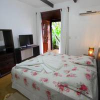 Standard Double Room (2 Adults)