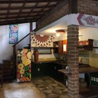 Budget Double or Twin Room