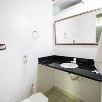 Standard  Room