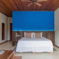 Superior Suite with City View