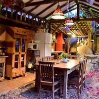 Superior Double Room with Bath