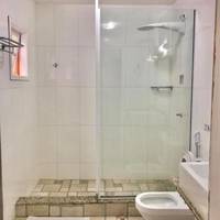 Standard Double Room (Ground Floor)