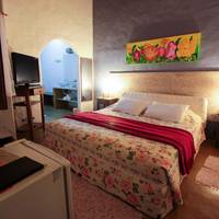 Superior Room with Ofuro