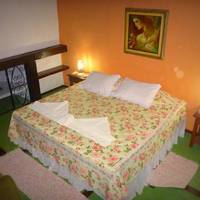 Master Room