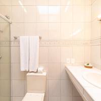 Standard Double Room (Adults Only)