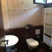 Deluxe Double Room (2 Adults + 1 Child)