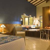 Super Luxury Suite 
